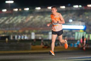 BIB: 
                            <button type="button" onclick="openModal(23263889)" class="btn btn-primary btn-sm float-right btn-popup" data-toggle="modal" data-target=".modal-high-quality">
                        <i class="fas fa-shopping-cart"></i> Add to Cart
                    </button>
                                            <button type="button" onclick="isThisMe(23263889, true)" class="btn btn-success btn-sm float-right btn-popup btn-isme hidden" data-toggle="tooltip" data-placement="bottom" title="นี่คือรูปของคุณใช่ไหม คลิกที่นี่เพื่อเอาเข้าอัลบั้ม">
                        <i class="fas fa-plus"></i> Add to album
                    </button>
                    <button type="button" onclick="isThisMe(23263889, false)" class="btn btn-warning btn-sm float-right btn-popup btn-isnotme hidden">
                        <i class="fas fa-ban"></i> Remove from album
                    </button>